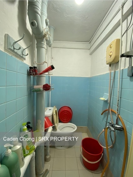 Blk 28 Jalan Bahagia (Kallang/Whampoa), HDB 3 Rooms #225308051